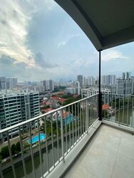 Jui Residences (D12), Apartment #574025641